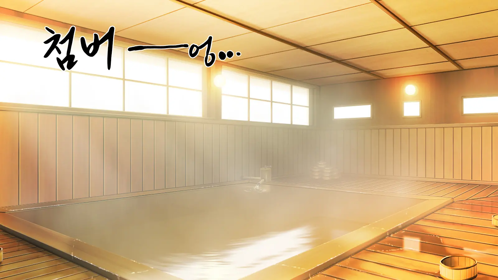 Ore Ga Hitotsuma To Yatta Hanashi - Oretsuma -